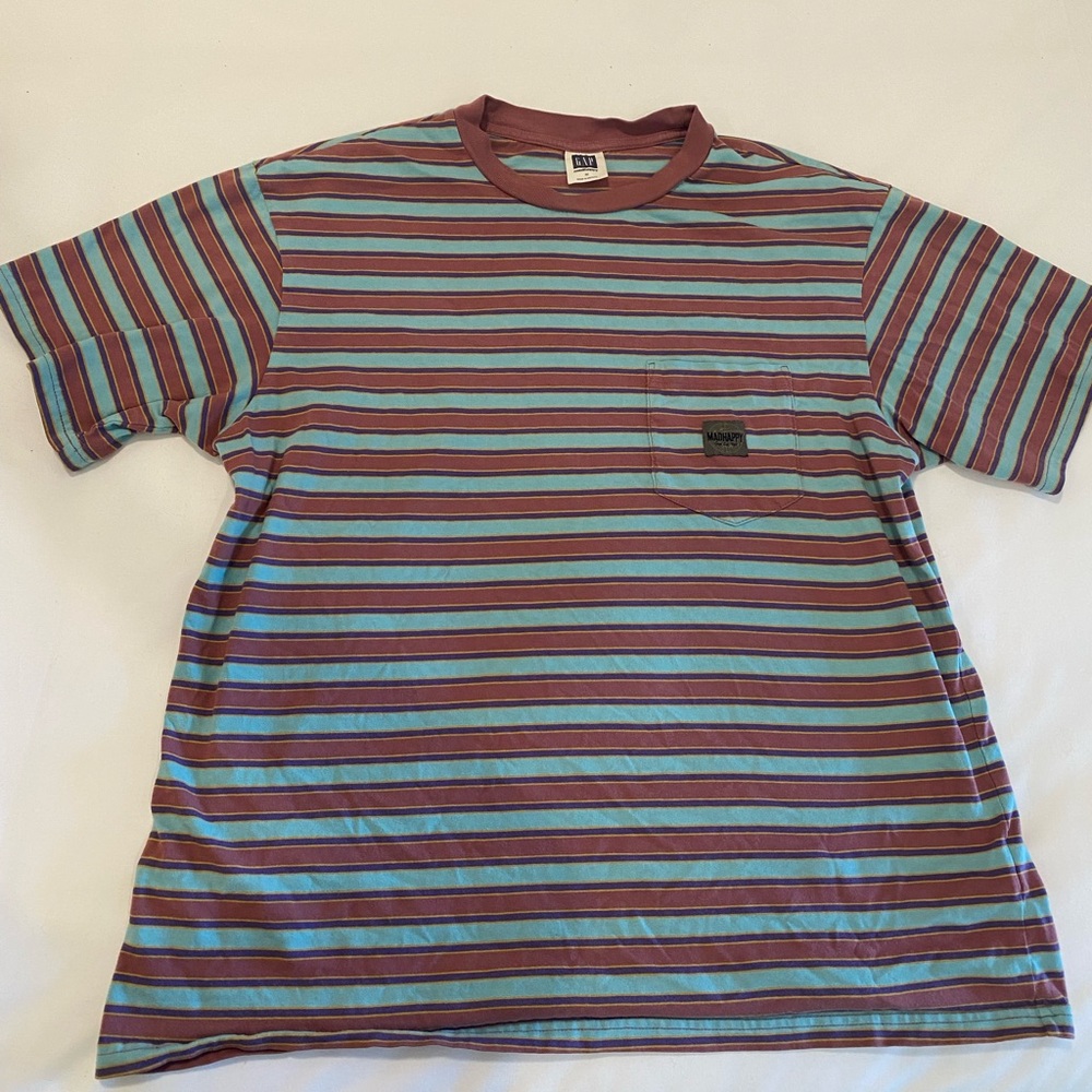 Gap x Madhappy T-Shirt